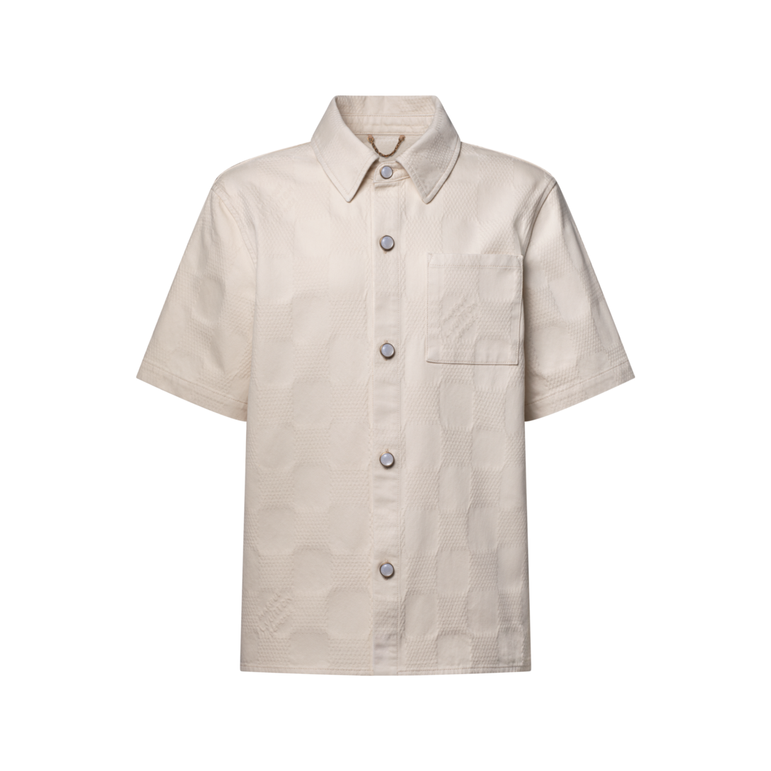 louis-vuitton--
